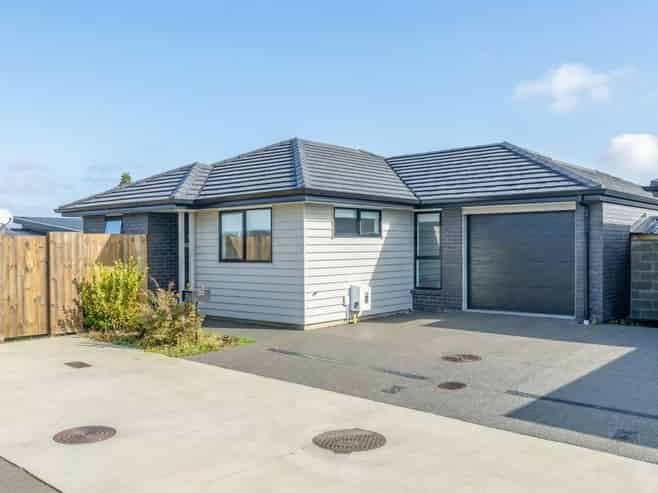 4/223 Baverstock Road, Grandview Heights