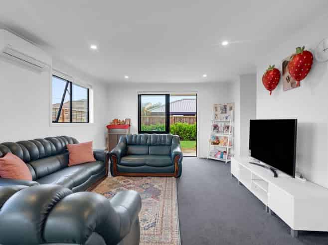 4/223 Baverstock Road, Grandview Heights