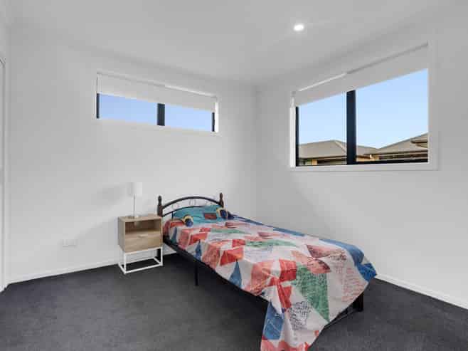 4/223 Baverstock Road, Grandview Heights