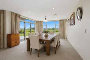 21 Ridgeview Drive, Te Aroha