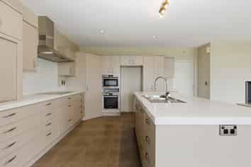 21 Ridgeview Drive, Te Aroha