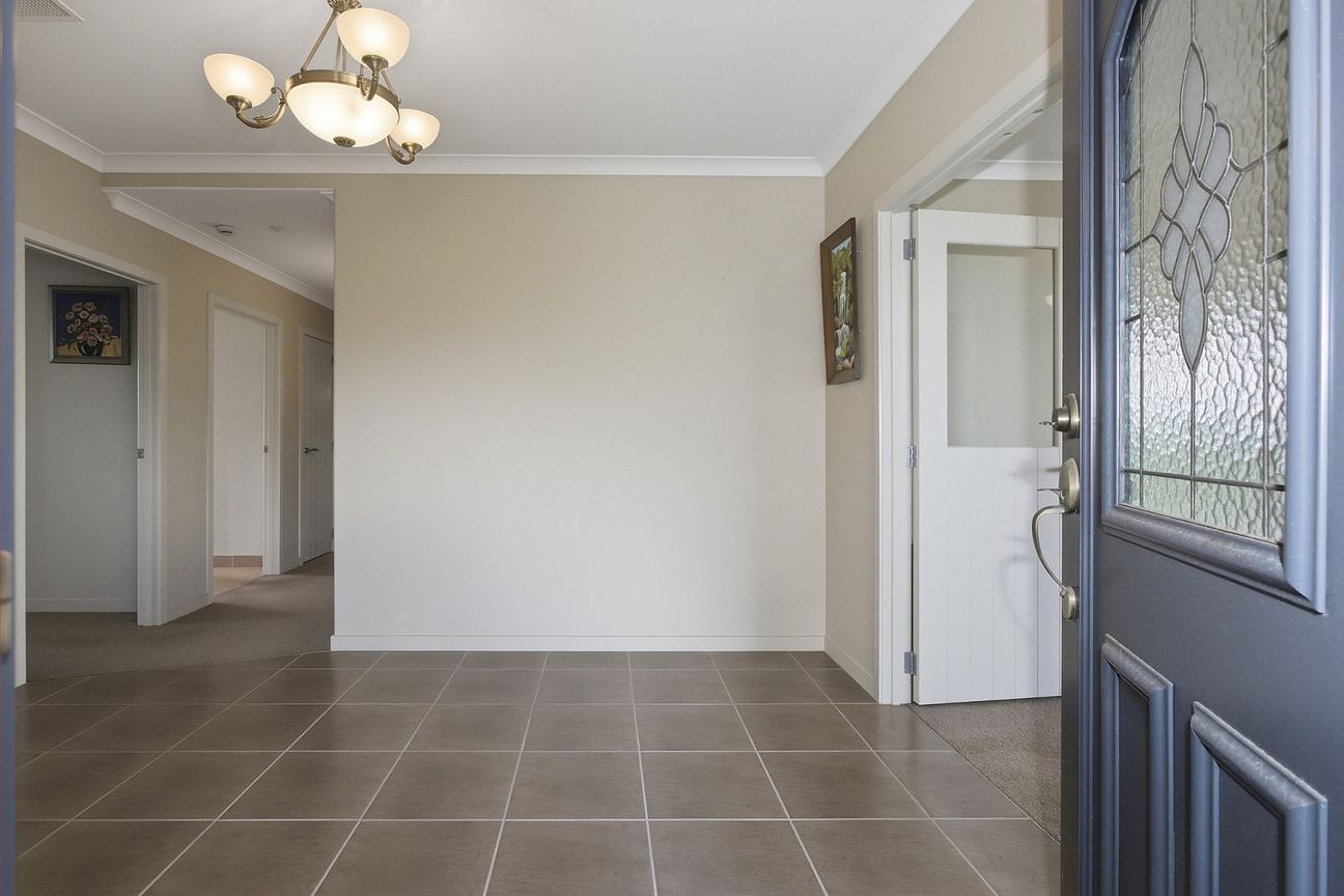 Space, style & abit extra - Bild 3