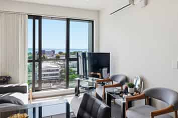 514/1193 Hinemoa Street, Rotorua