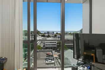 514/1193 Hinemoa Street, Rotorua