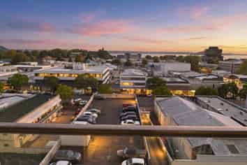 514/1193 Hinemoa Street, Rotorua