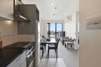 514/1193 Hinemoa Street, Rotorua