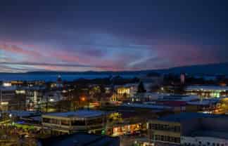 514/1193 Hinemoa Street, Rotorua