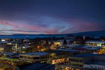 514/1193 Hinemoa Street, Rotorua