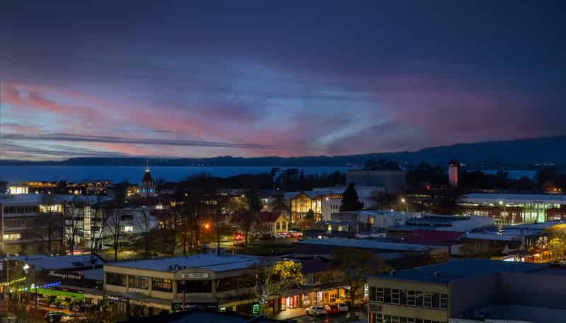 514/1193 Hinemoa Street, Rotorua