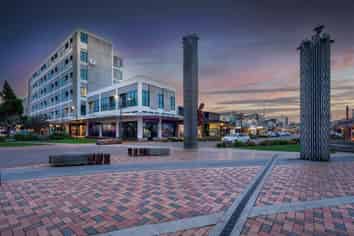 514/1193 Hinemoa Street, Rotorua