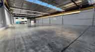 Open gallery