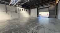 Open gallery