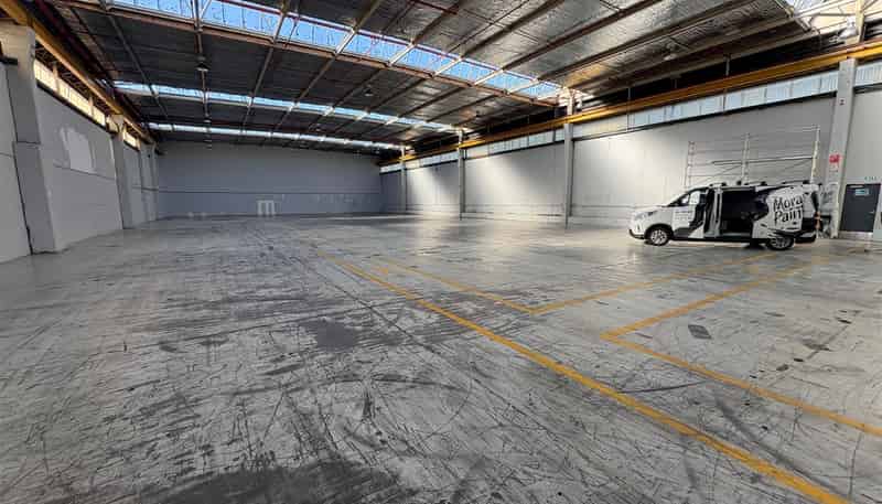  Unit 7/99 Carbine Road, Mount Wellington