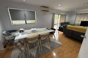 1/66 Lincoln Road, Hillmorton