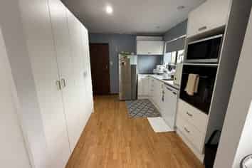 1/66 Lincoln Road, Hillmorton
