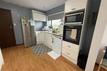 1/66 Lincoln Road, Hillmorton