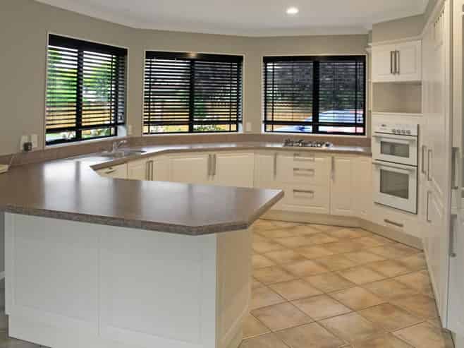 41 Washington Parade, Milson