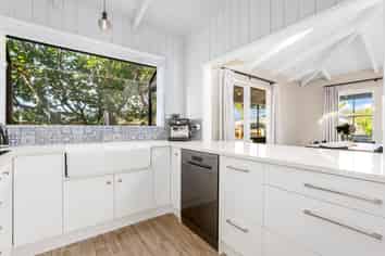 45A Callender Terrace, Paraparaumu Beach