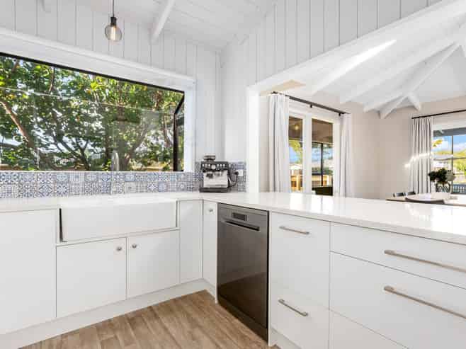 45A Callender Terrace, Paraparaumu Beach