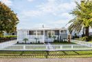 45A Callender Terrace, Paraparaumu Beach, Kapiti Coast, Wellington