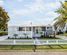 45A Callender Terrace, Paraparaumu Beach, Kapiti Coast, Wellington