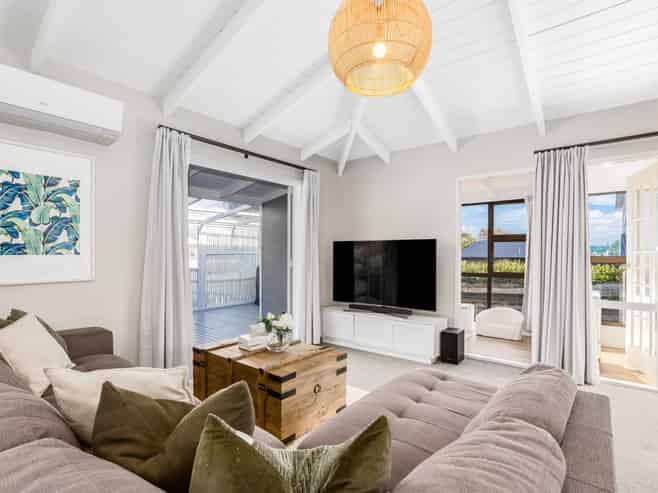 45A Callender Terrace, Paraparaumu Beach