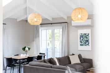 45A Callender Terrace, Paraparaumu Beach