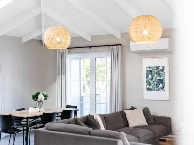 45A Callender Terrace, Paraparaumu Beach