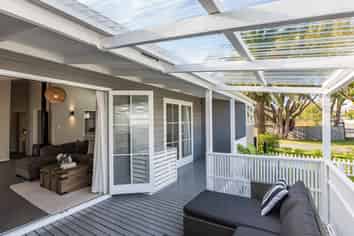 45A Callender Terrace, Paraparaumu Beach