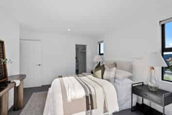  Lot 306 Arbor Green, Rolleston