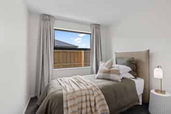  Lot 306 Arbor Green, Rolleston