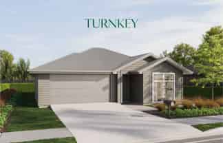  Lot 306 Arbor Green, Rolleston