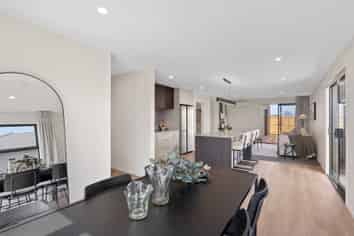  Lot 306 Arbor Green, Rolleston