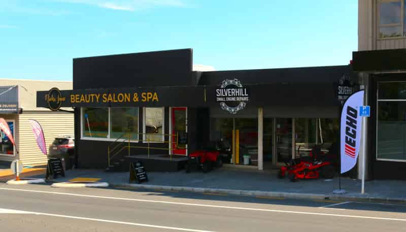 227 Rodney Street, Wellsford