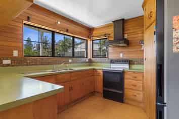 13 Giblin Street, Richmond