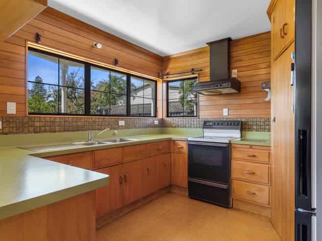 13 Giblin Street, Richmond