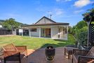 13 Giblin Street, Richmond, Tasman, Nelson & Bays