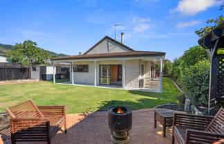 13 Giblin Street, Richmond