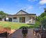 13 Giblin Street, Richmond, Tasman, Nelson & Bays
