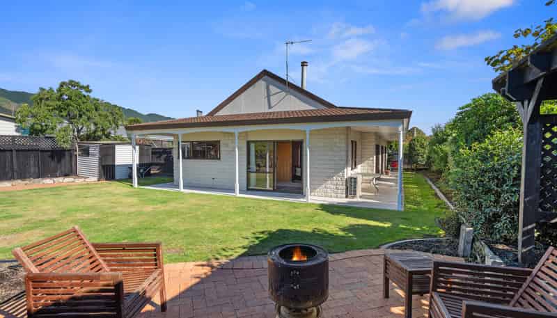 13 Giblin Street, Richmond