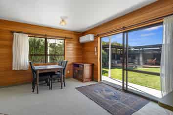 13 Giblin Street, Richmond