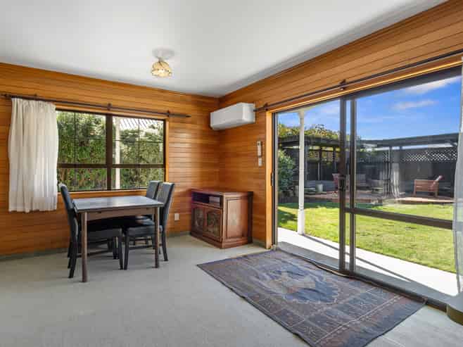 13 Giblin Street, Richmond