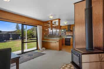 13 Giblin Street, Richmond