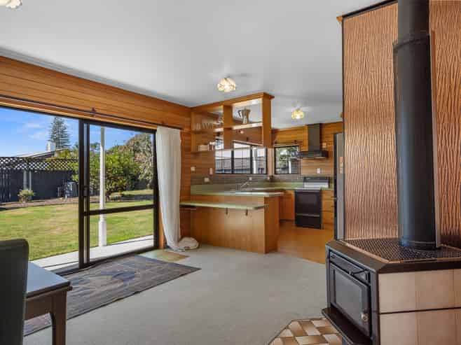 13 Giblin Street, Richmond