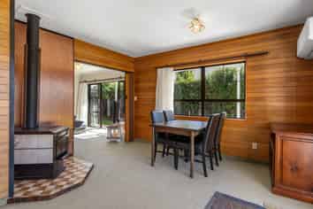 13 Giblin Street, Richmond