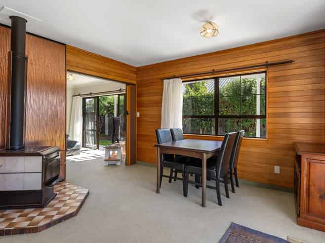 13 Giblin Street, Richmond