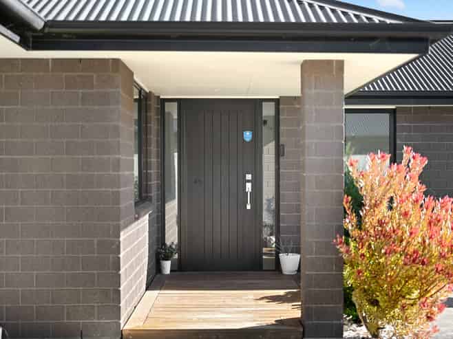 60B Herschel Street, Ngaruawahia