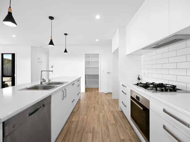 60B Herschel Street, Ngaruawahia