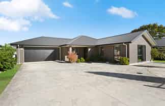 60B Herschel Street, Ngaruawahia