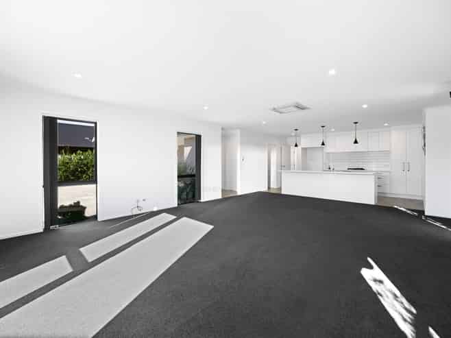 60B Herschel Street, Ngaruawahia